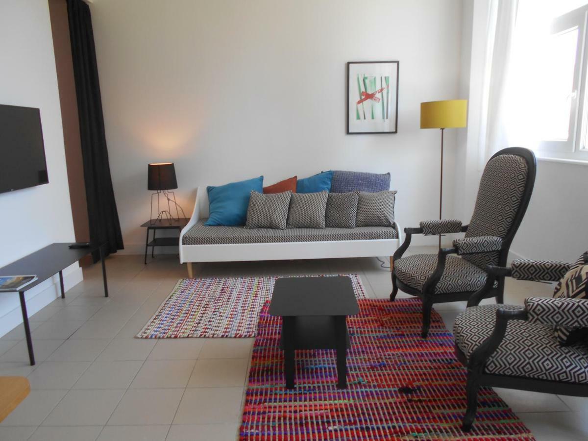Maison D'Hotes Les Palmiers Gluiras Εξωτερικό φωτογραφία